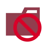 Private SVG Icon